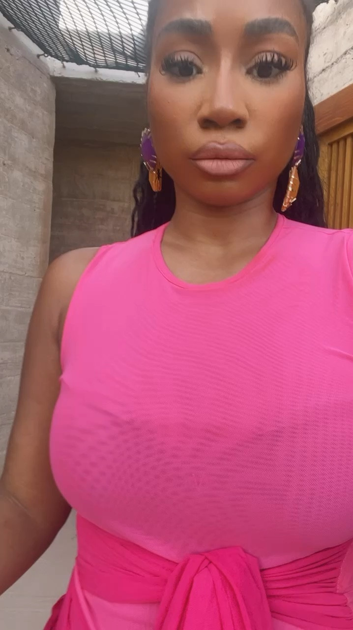 Dinner look on vacation inspo! Revolve find! Perfect for multiple occasions! 

#LTKstyletip #LTKtravel #LTKSeasonal