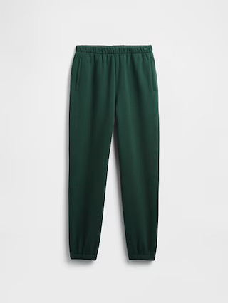 High Rise VintageSoft Joggers | Gap | Gap (US)
