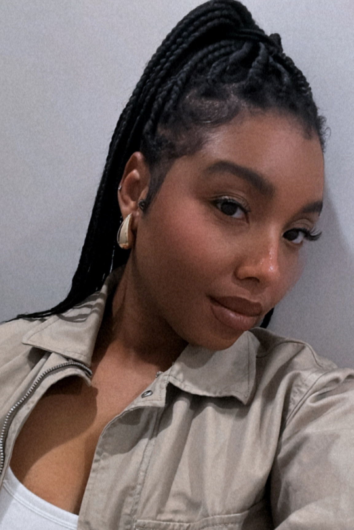 Go to earrings this summer 

#LTKbeauty #LTKunder50 #LTKFind