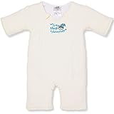 Baby Merlin's Magic Sleepsuit - 100% Cotton Baby Transition Swaddle - Baby Sleep Suit | Amazon (US)