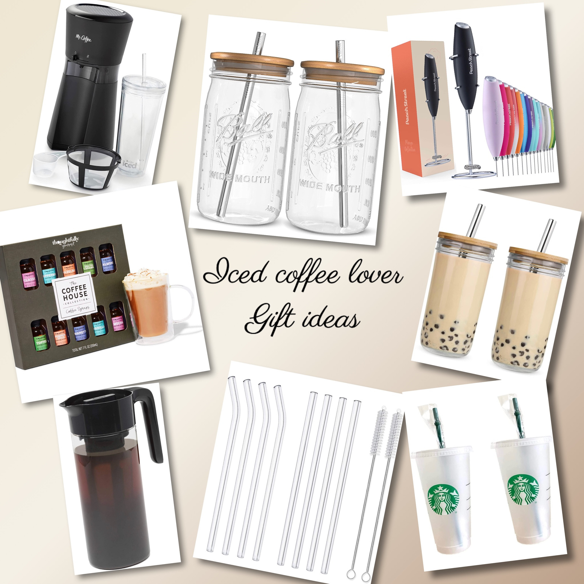 #LTKHoliday #LTKSeasonal #LTKGiftGuide