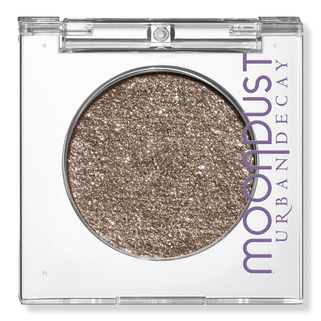 24/7 Moondust Glitter Eyeshadow Singles | Ulta