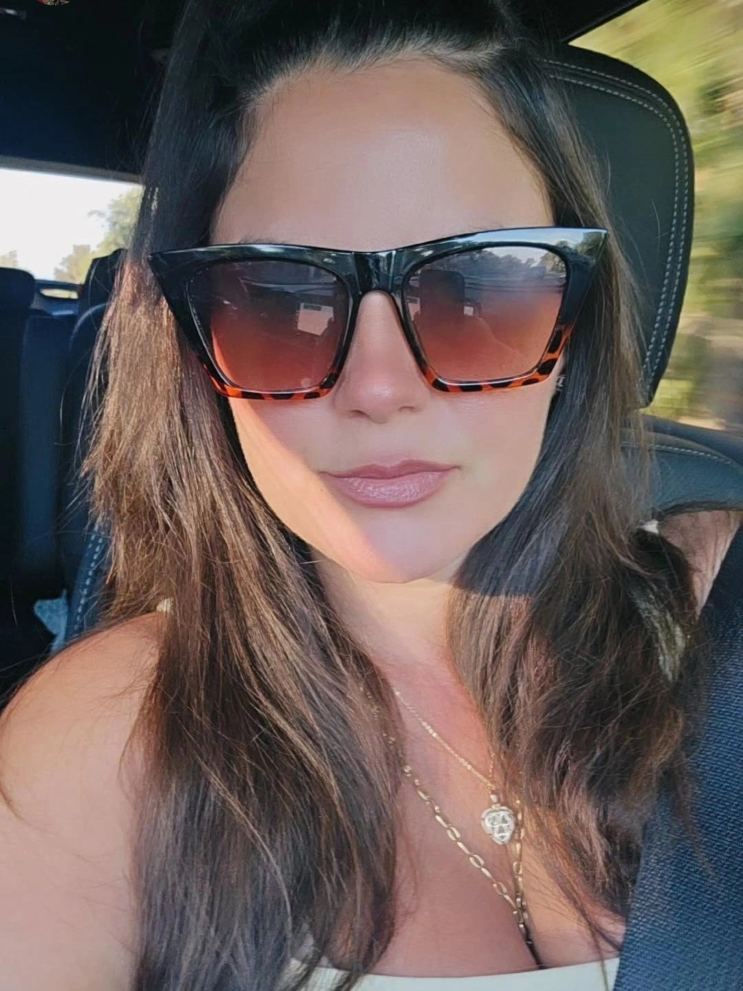 @amazon sunnies!

#LTKcanada #LTKsummer #LTKbeauty