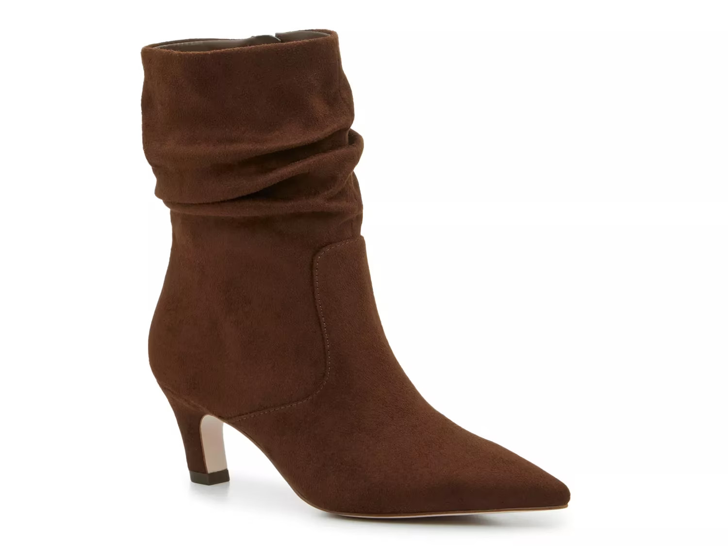 Jessica Simpson Vianne Bootie | DSW