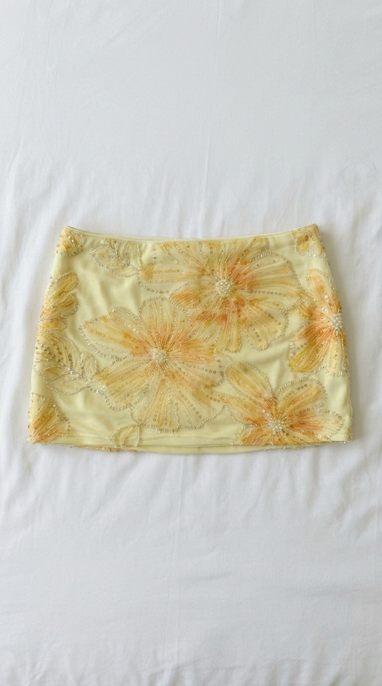 SUMMER/VACAY SKIRT 

 #LTKootd #LTKSeasonal