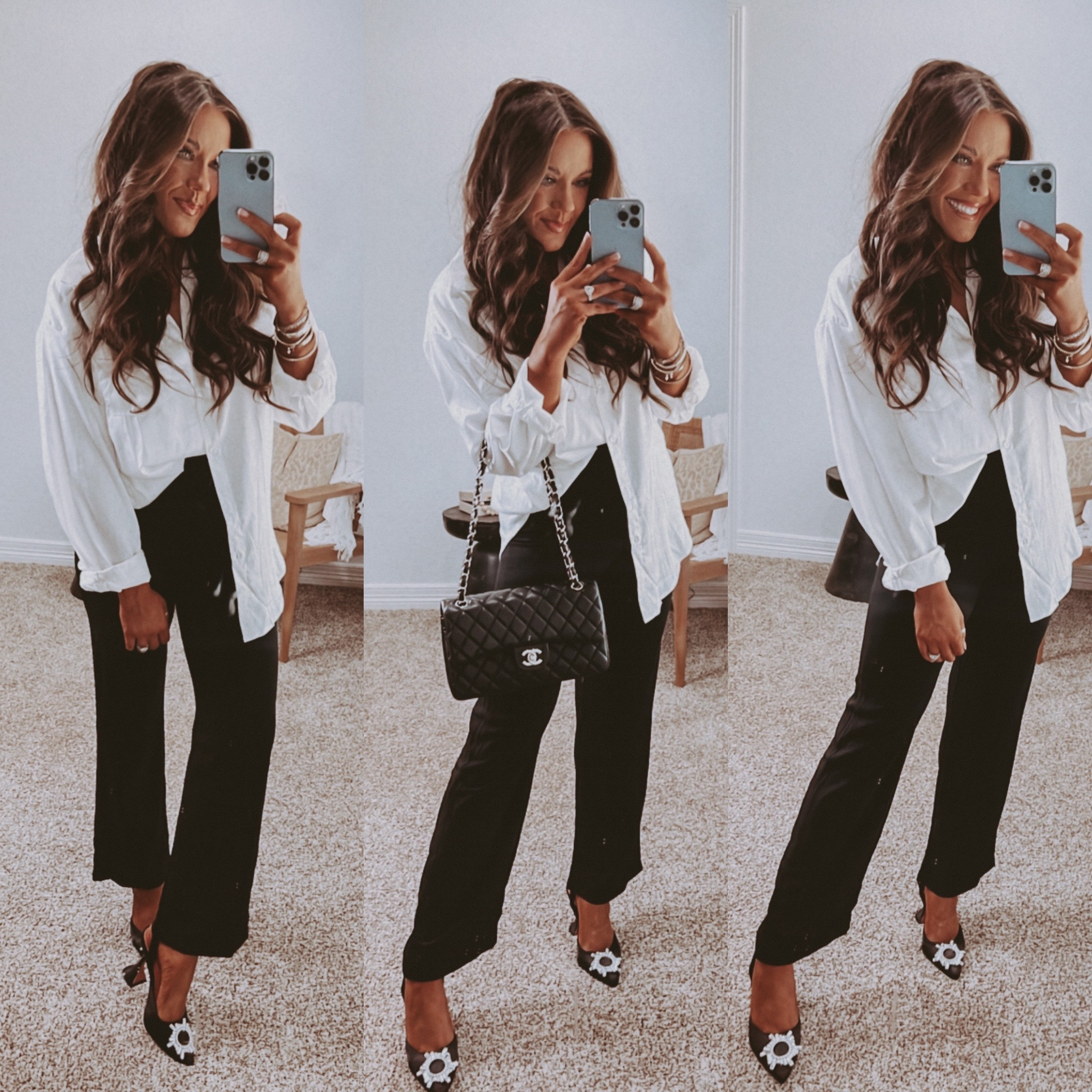 #LTKstyletip #LTKunder100 #LTKunder50