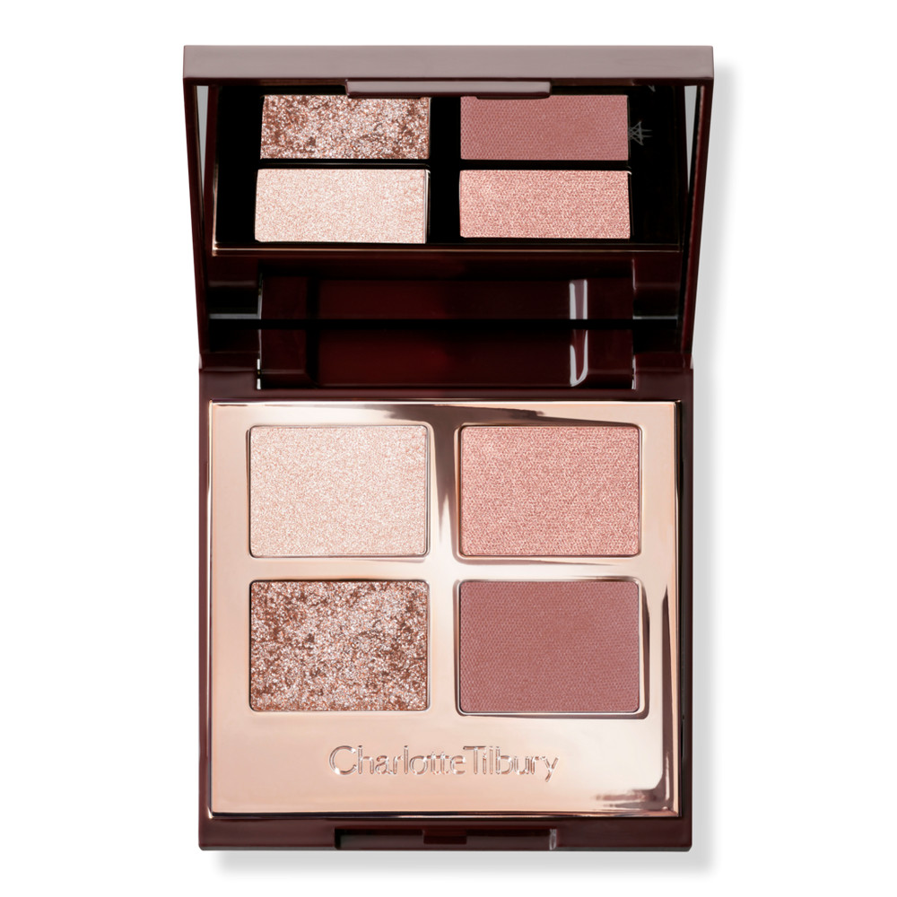 Charlotte Tilbury Bigger Brighter Eyes - Exagger-Eyes | Ulta