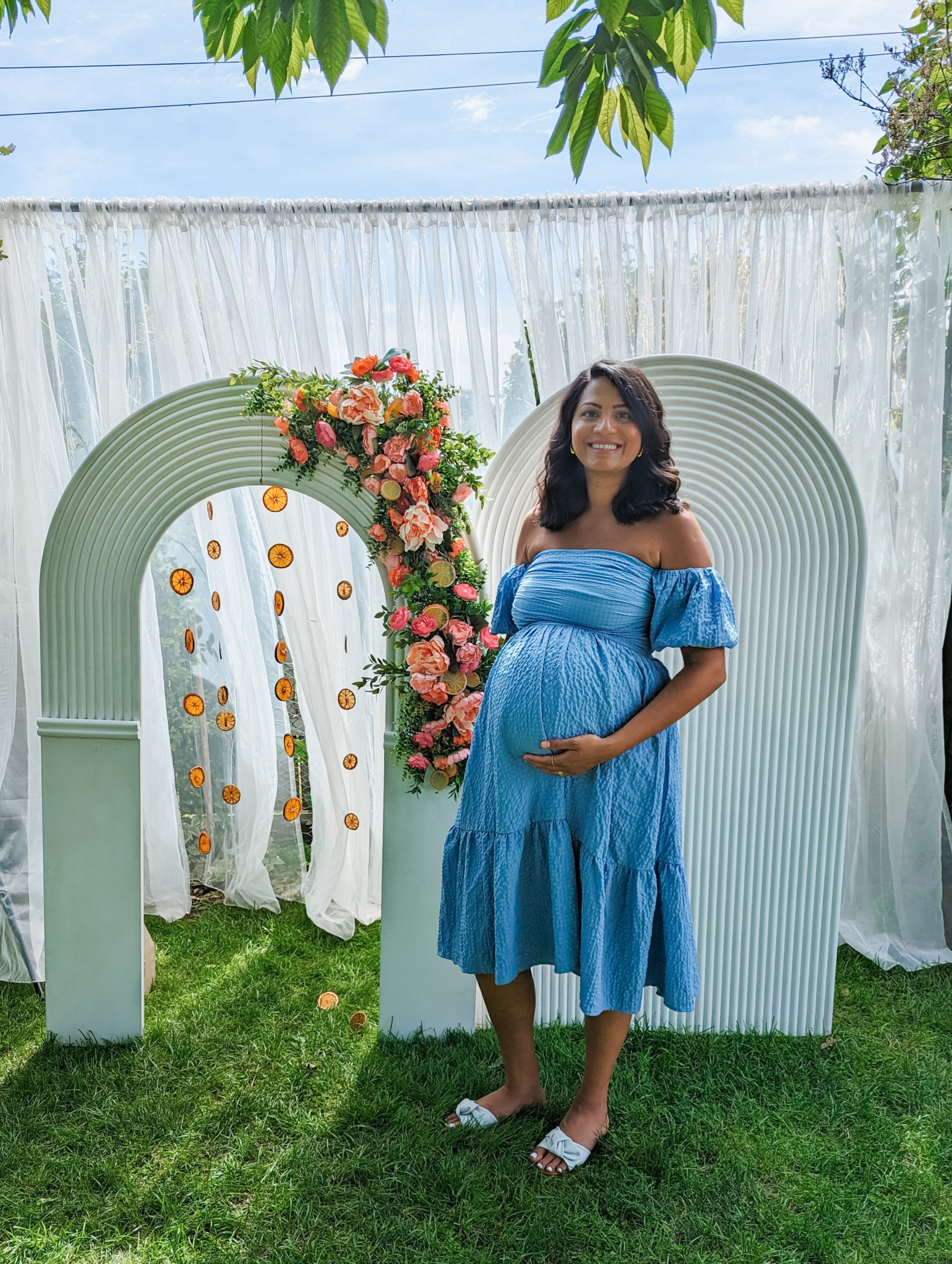 20% off Abercrombie dresses this weekend! 

#LTKmidsize #LTKsale #LTKmaternity