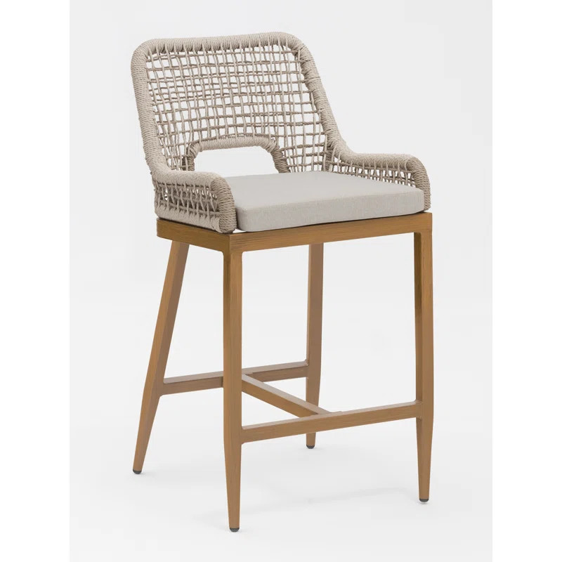 Stool (Set of 2) | Wayfair Professional