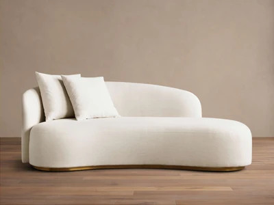 Finnley Daybed | Arhaus | Arhaus