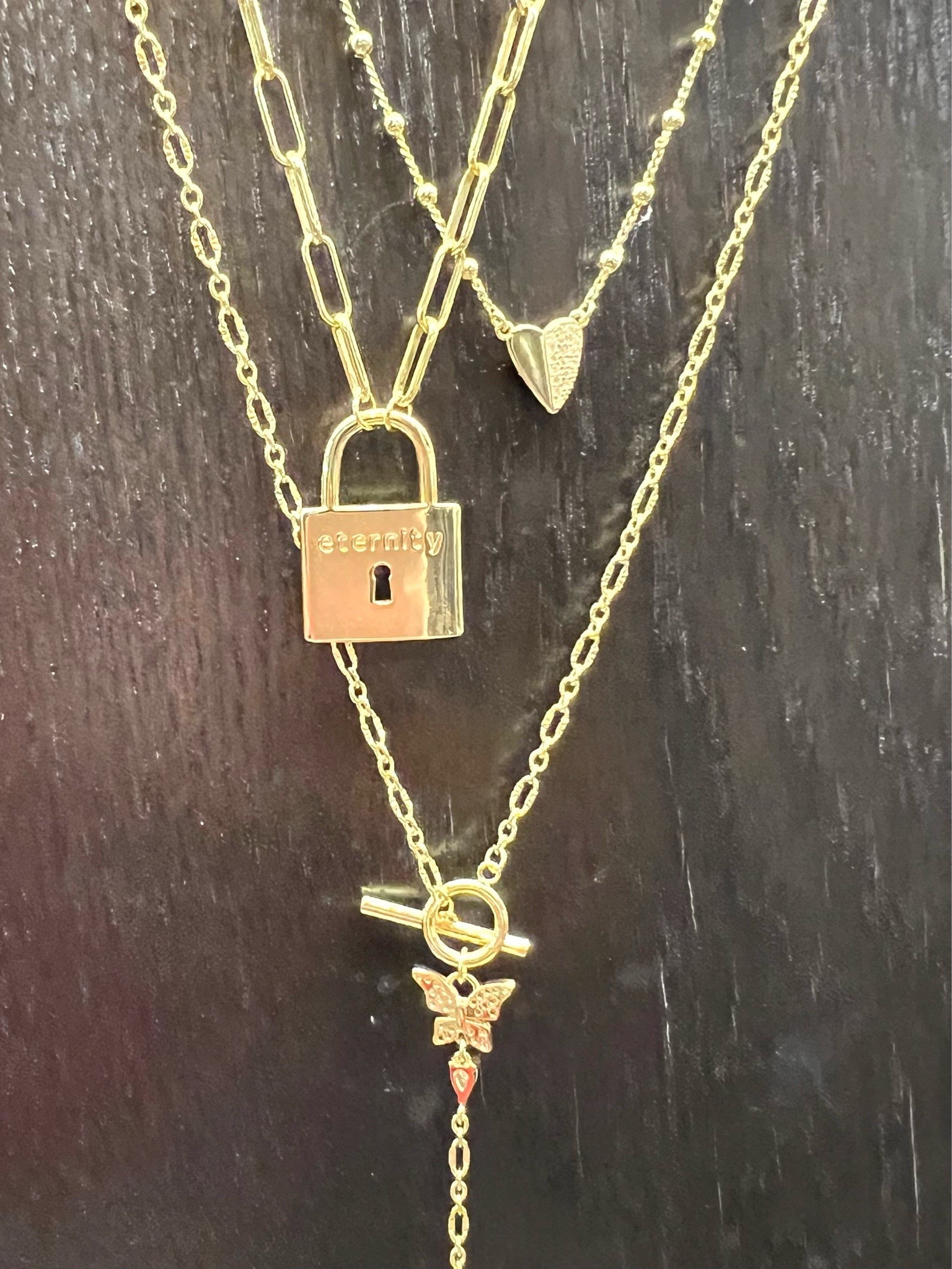 Gift guide:  Valentine’s Day, gift guide, gift guides, gifts for her, gift guide for her, gift ideas for her, gift ideas, holiday gifts, holiday gifting, holiday gift, holiday gift guide, gift guides, gift, gifts, holiday season, holiday gifts 2026

#LTKSeasonal #LTKFindsUnder100 #LTKOver40 #LTKWorkwear #LTKSaleAlert #LTKFindsUnder50 #LTKGiftGuide #LTKHoliday #LTKTravel #LTKgrwm #LTKWeddjng
