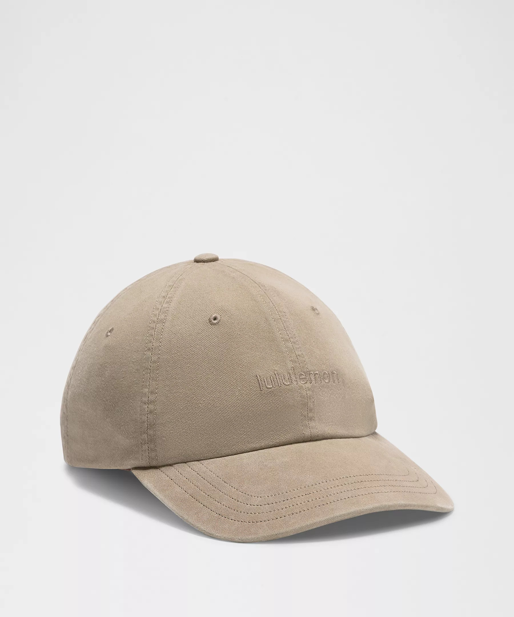 Classic Ball Cap | Lululemon (US)