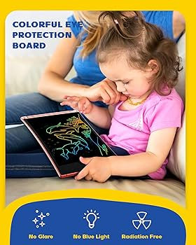 bravokids | Amazon (US)