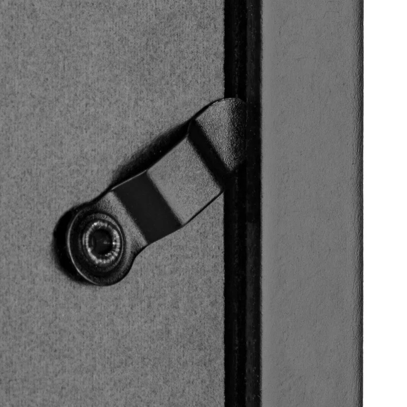 Sotelo Matted Picture Frame | Wayfair North America