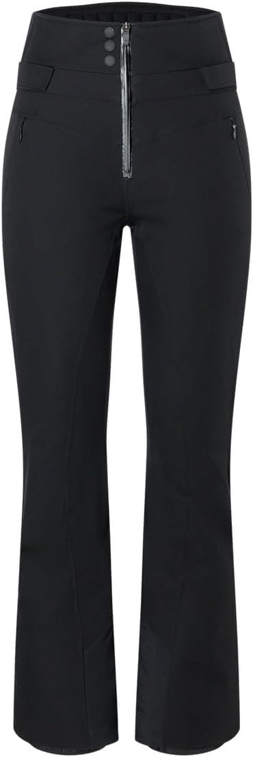 Bogner Fire + Ice womens Borja 3-t | Amazon (US)