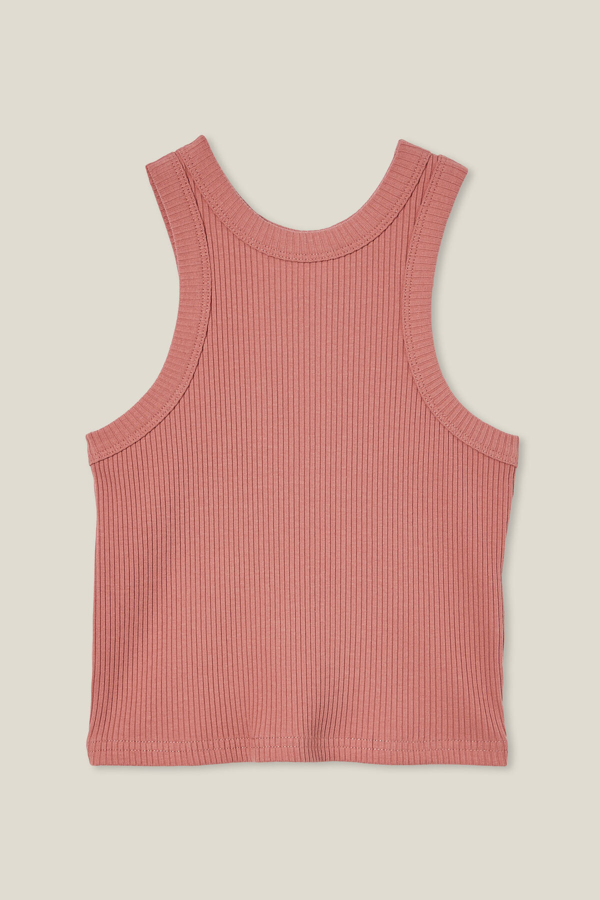 Eleanor Tank | Cotton On (US)