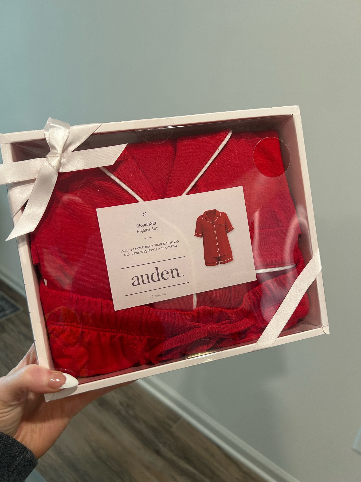 #LTKSaleAlert #LTKSeasonal #LTKHoliday