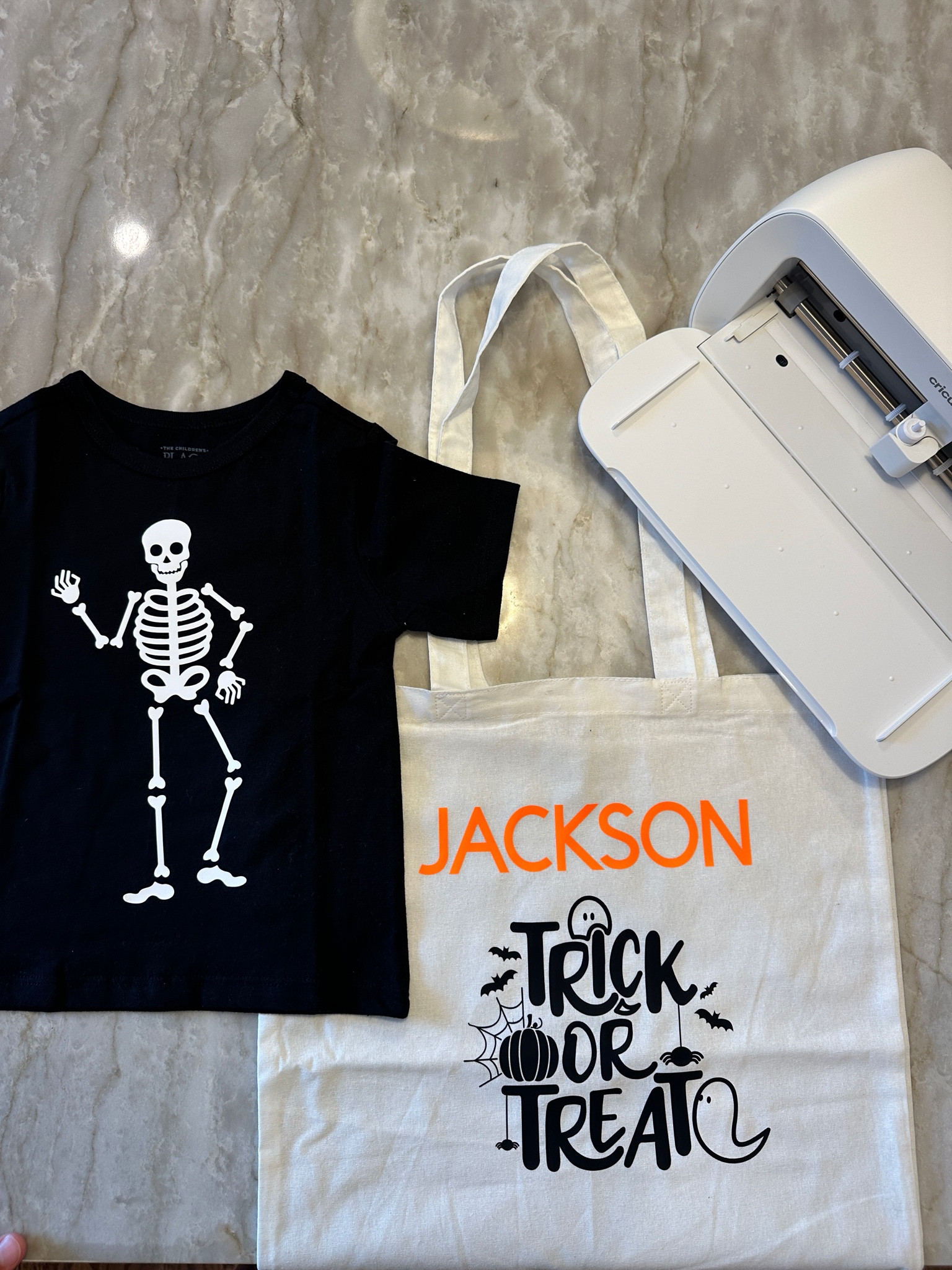 Toddler crafts, Halloween crafts, Cricut joy xtra, heat press

#LTKFamily #LTKKids