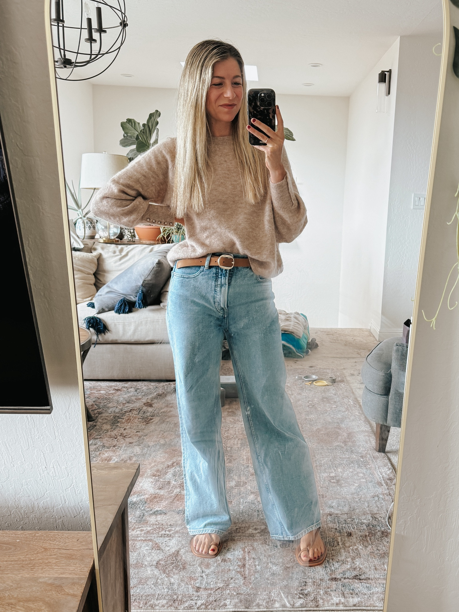 back to school day outfit

#LTKFamily #LTKSeasonal