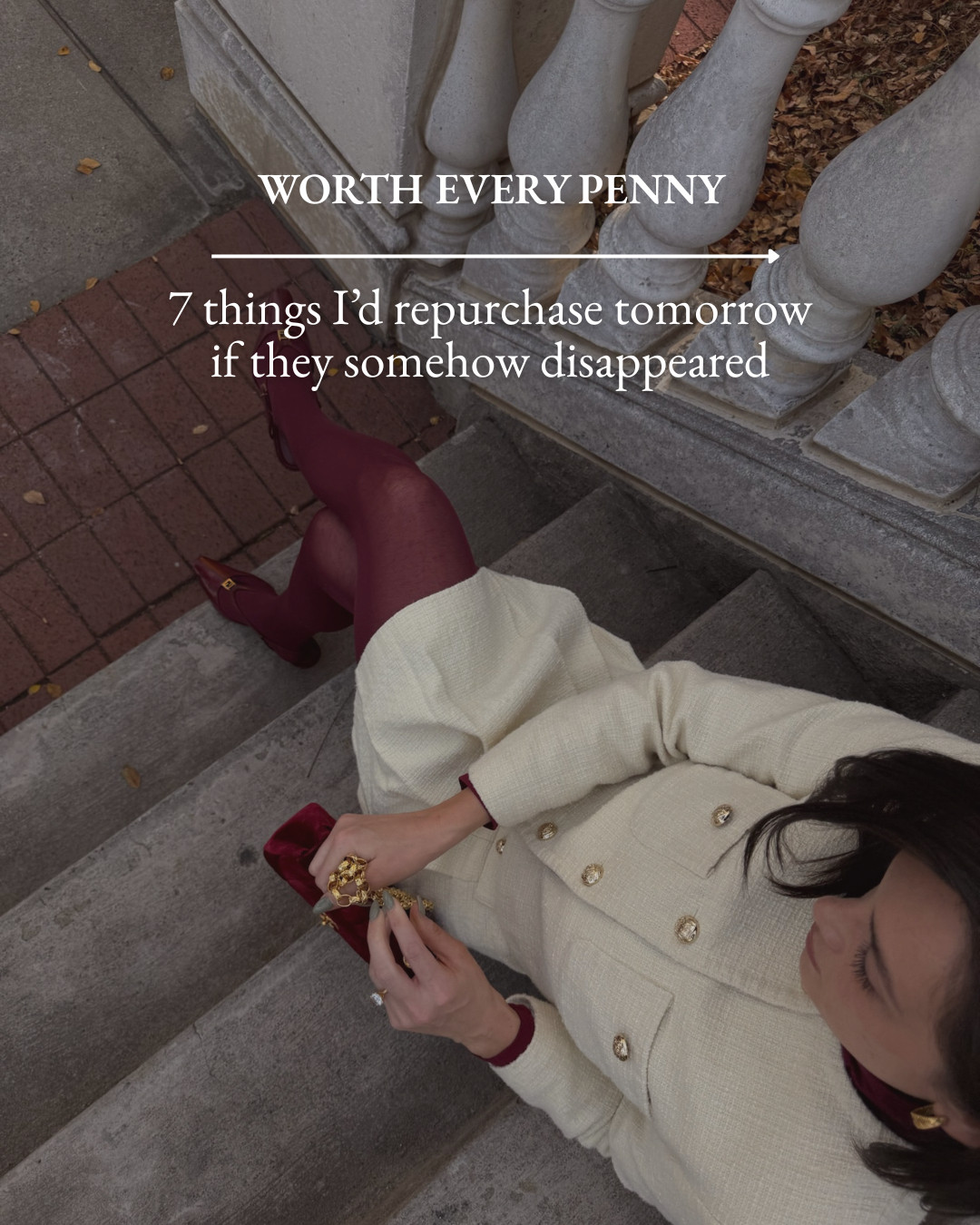 No-regret purchases I'd make over and over again! Some holiday shopping inspiration.

Gift Guide | Home Decor | Fun Glassware | Aesthetic Kids Home Finds 

 #LTKCyberWeek #LTKGiftGuide #LTKFindsUnder50