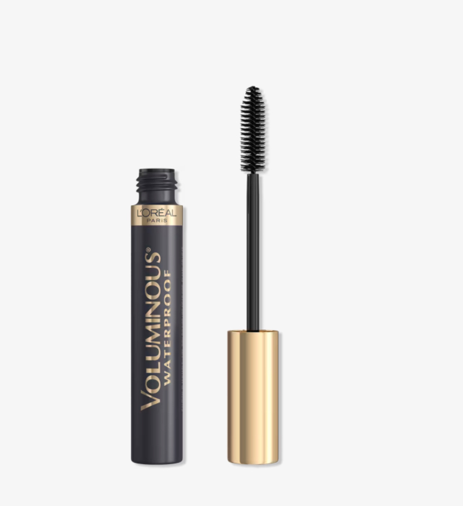 Mascara 