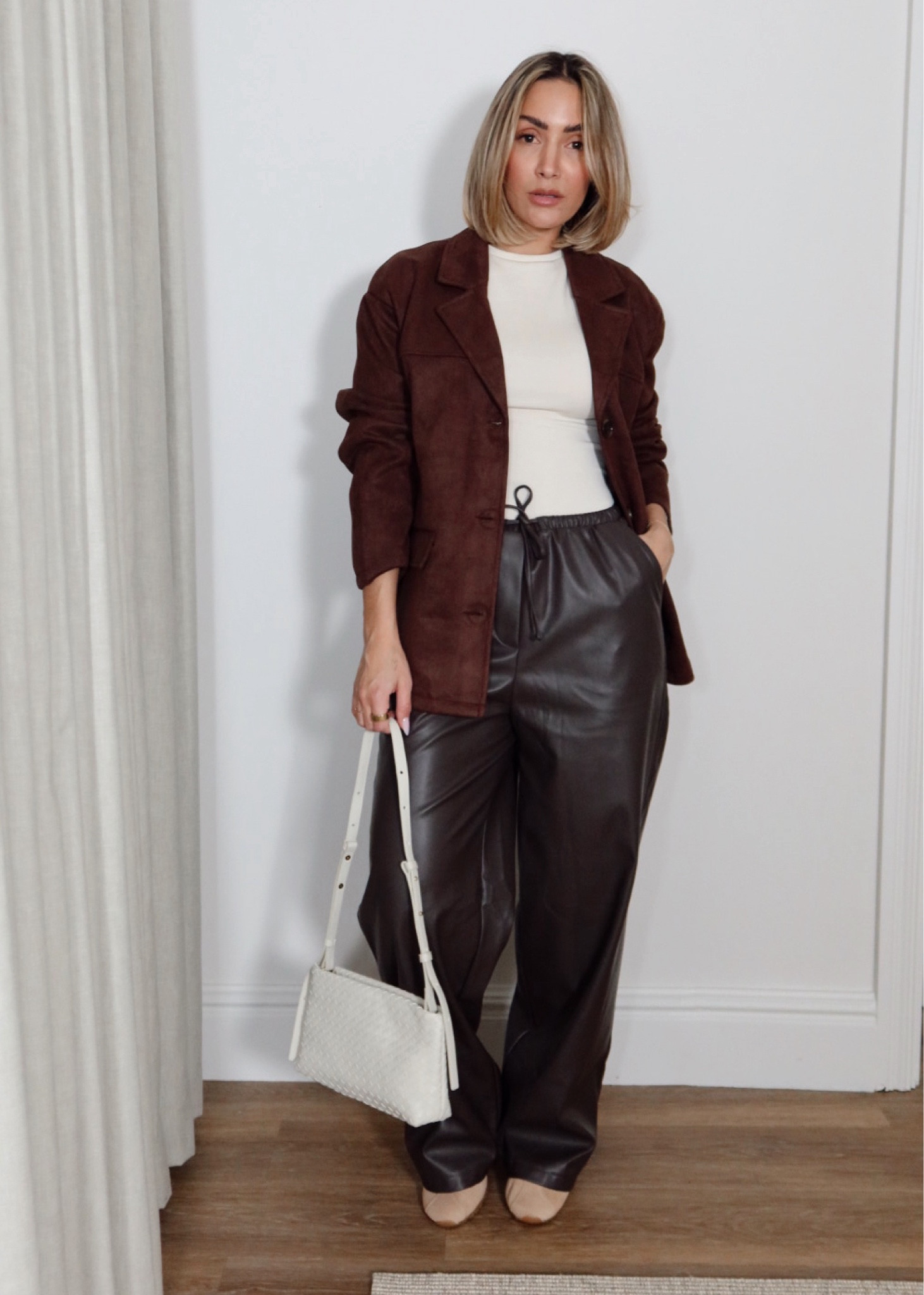 Faves Under £50 ☁️

#LTKstyletip #LTKuk #LTKeurope