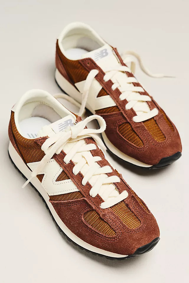 471 Sneakers | Anthropologie (US)