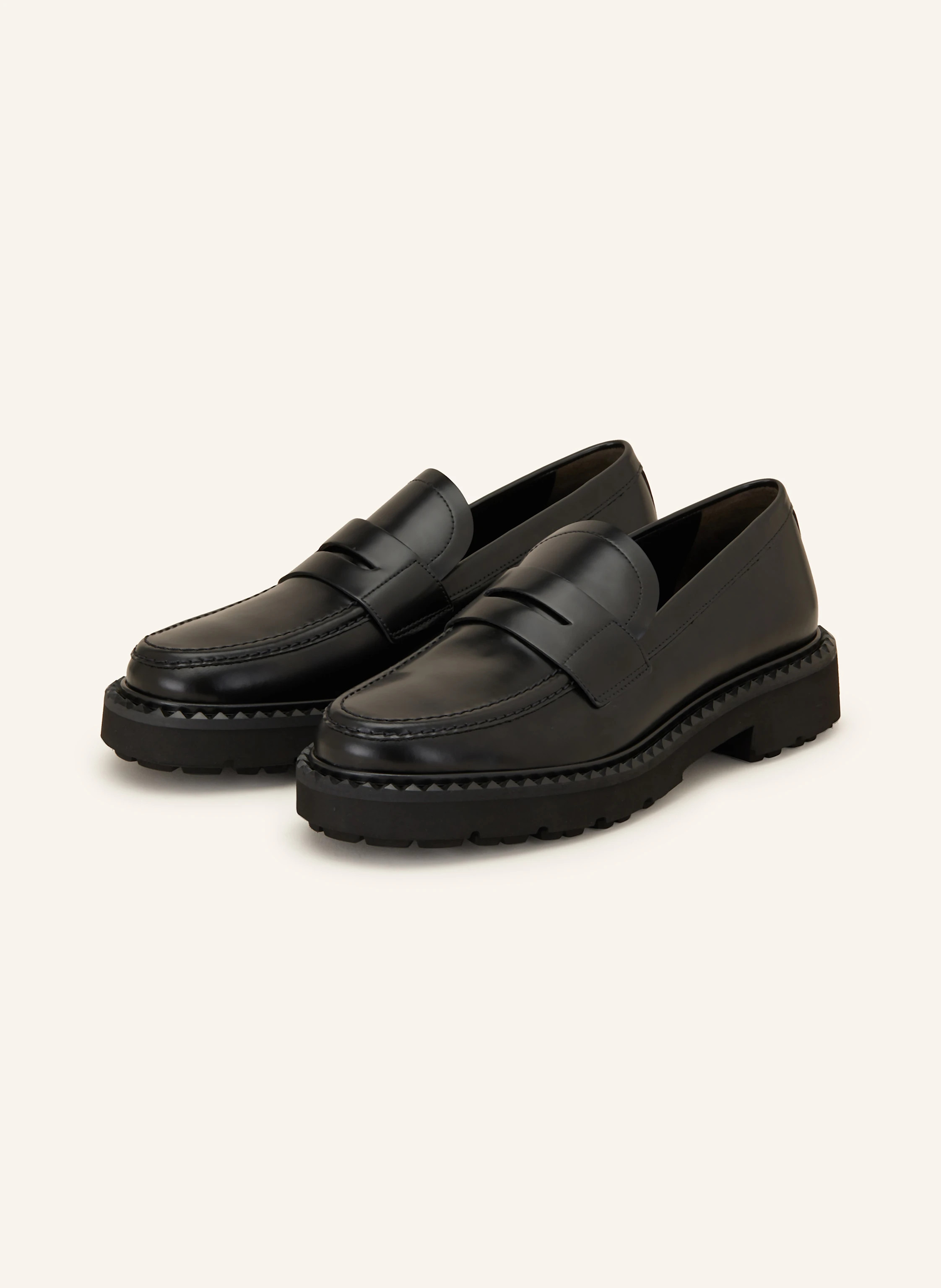 Loafer ALEA L | Breuninger (DACH)