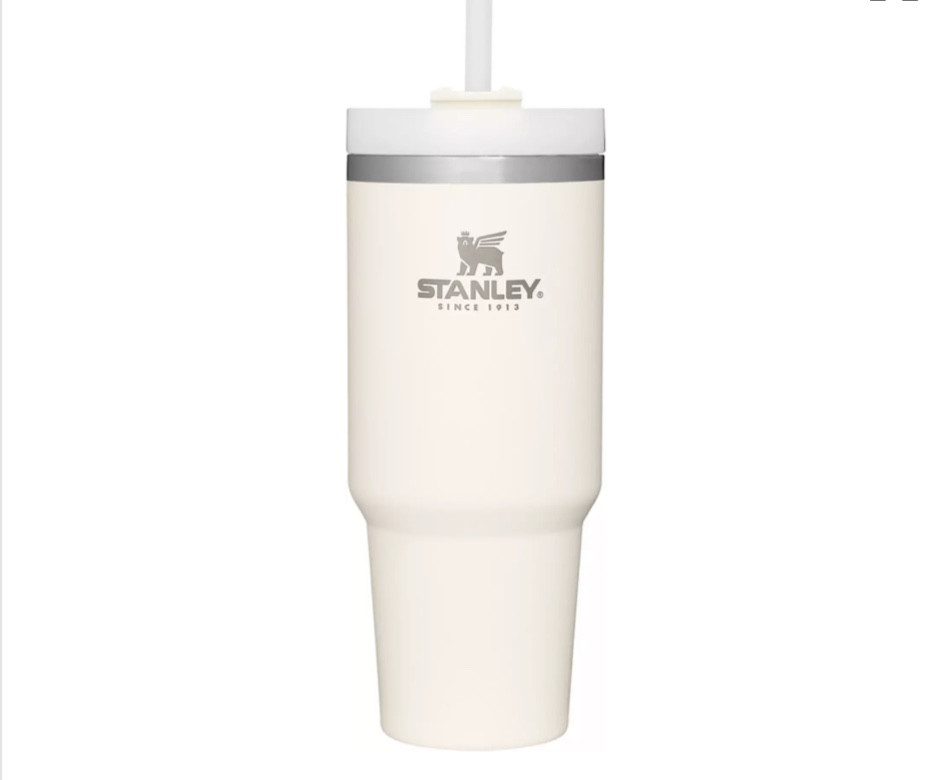 Stanley cup, water bottle, cup

#LTKtravel #LTKhome #LTKunder50