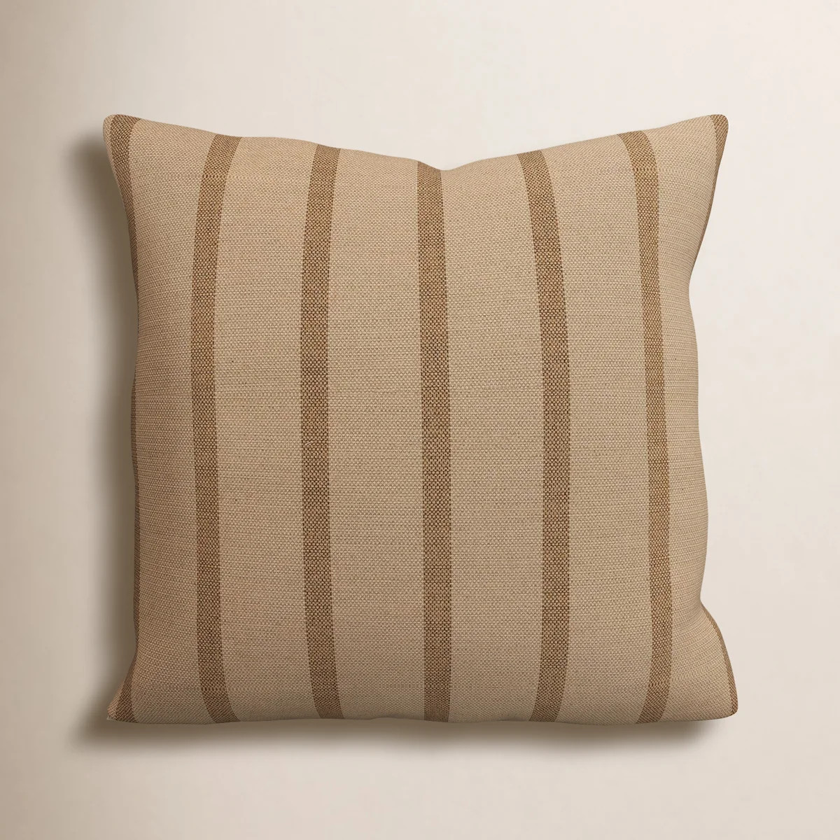 $75.00 | Wayfair North America