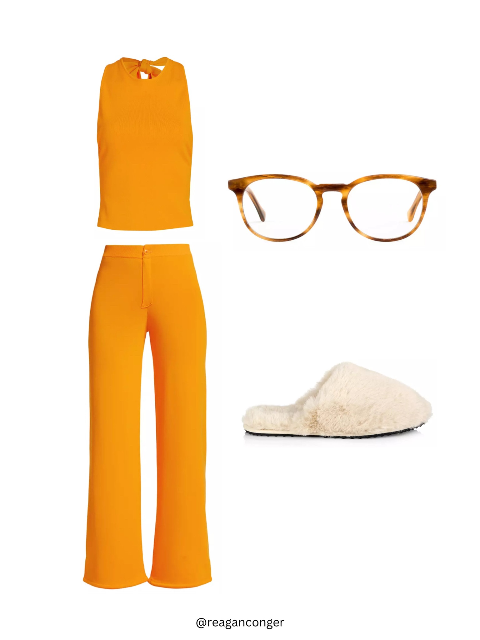 Saks sale <3!

#LTKstyletip #LTKsalealert #LTKbeauty