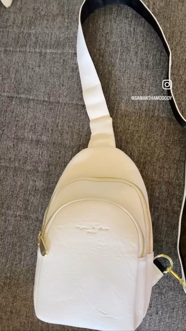 Crossbody bag, 68% off 

#LTKitbag #LTKstyletip #LTKsalealert