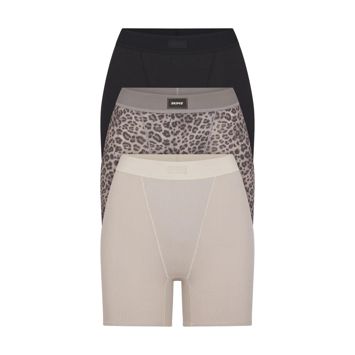 BOXER 3-PACK | SKIMS (US)