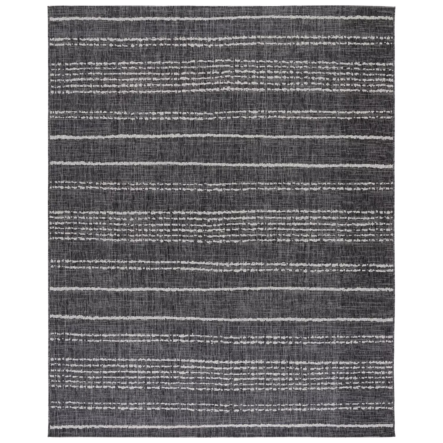 Safavieh Resort 8' x 10' Outdoor Rug Collection - Kamari | Sam's Club