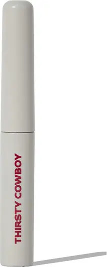Brow Dough Clear Eyebrow Gel | Nordstrom