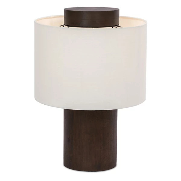 Haney Table Lamp | Lumens