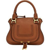 Chloé «Marcie» petit sac à main | Balardi (US & Canada)