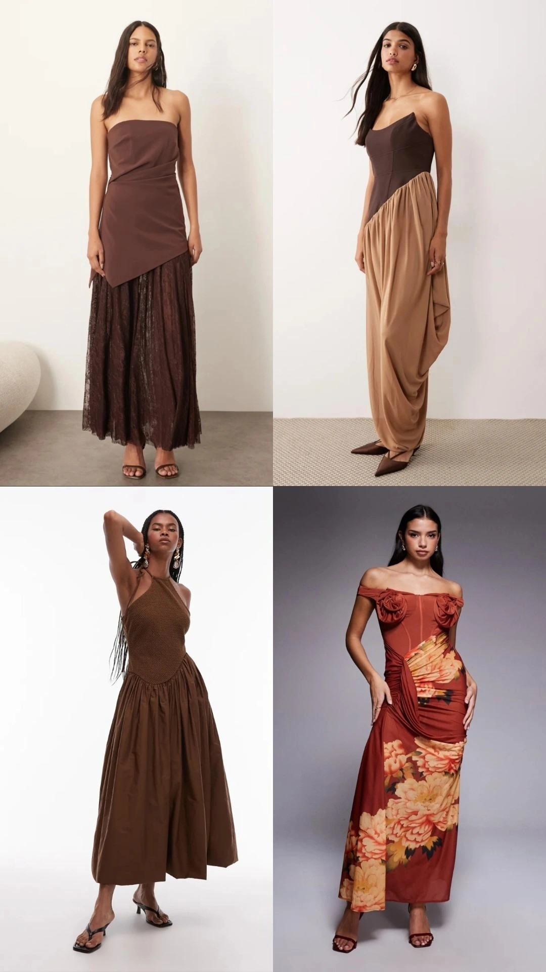 Asos Sale Markdowns

#LTKwedding #LTKdresses #LTKcurves