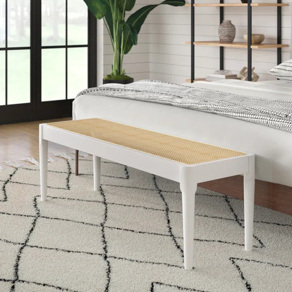 Chairs & Seating | Wayfair North America