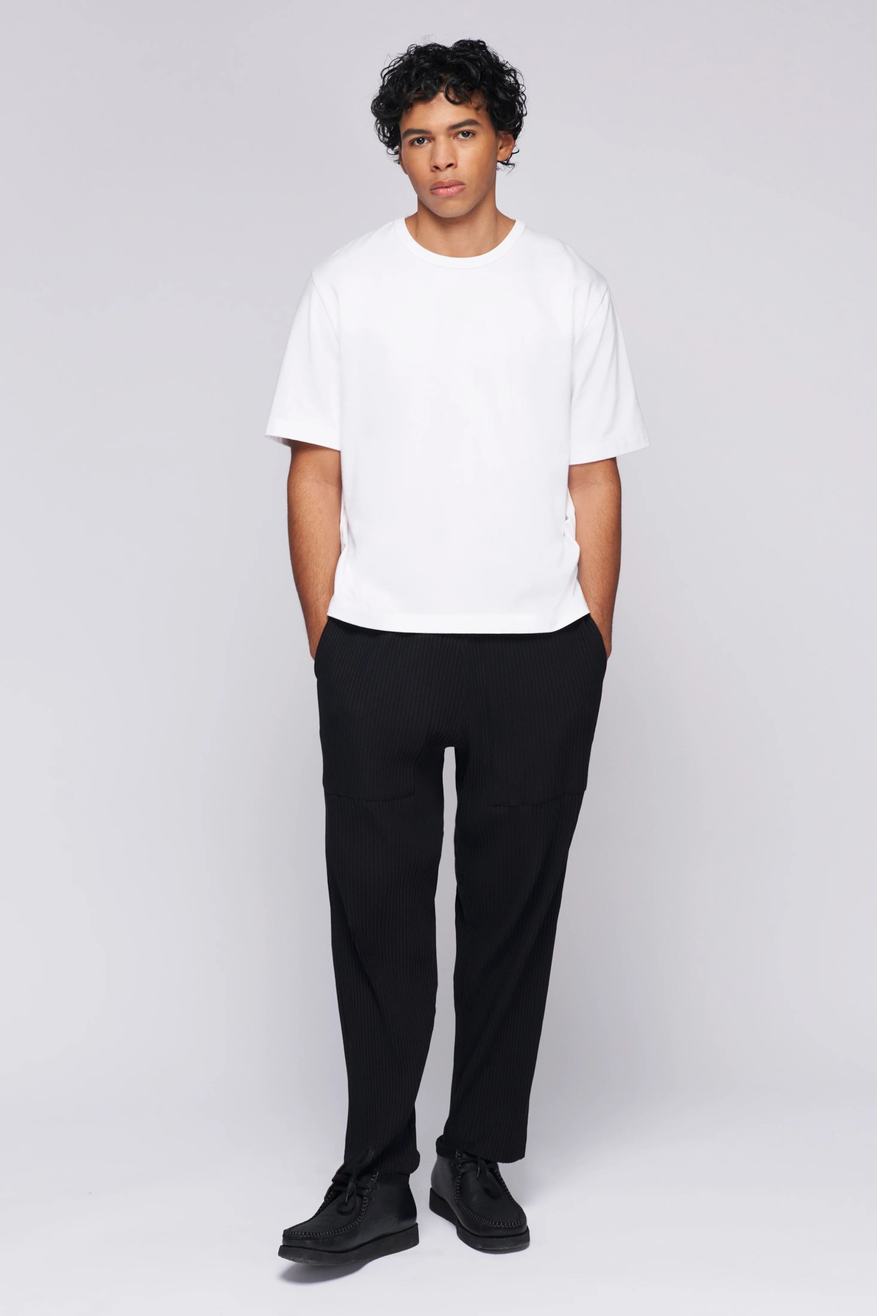 Men's Nile Rib Pant | Kotn