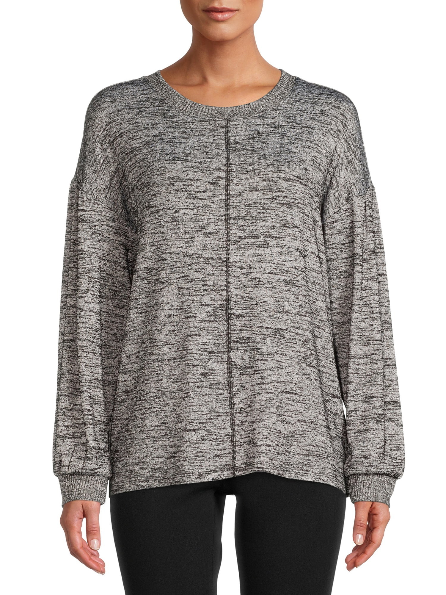 Black Soot | Walmart (US)