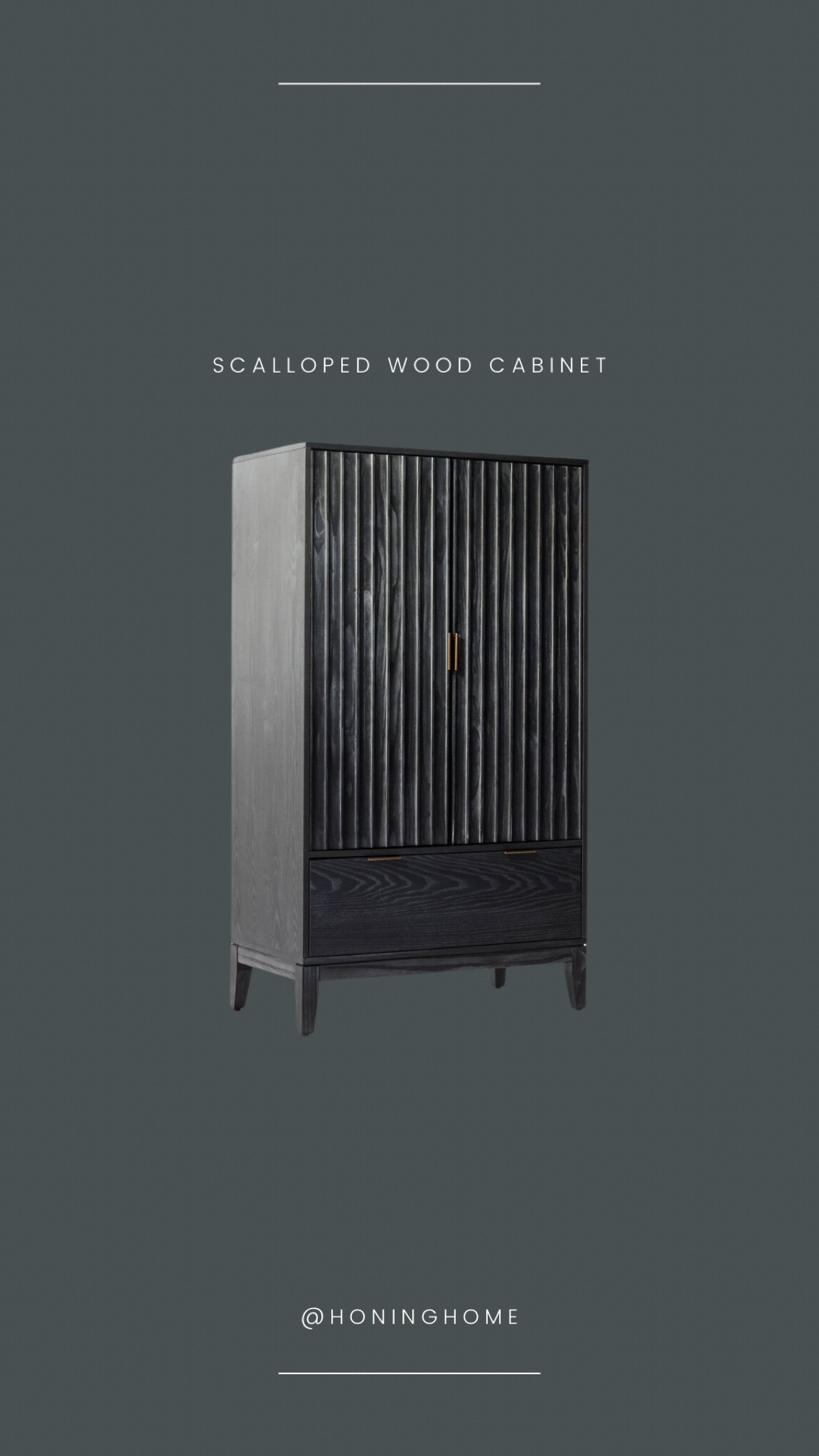 wood cabinet, bar cabinet, liquor cabinet, target find, target home, cabinet with drawer, storage cabinet, black wood cabinet, cabinet with doors, living room storage, dining room storage

#LTKhome #LTKstyletip