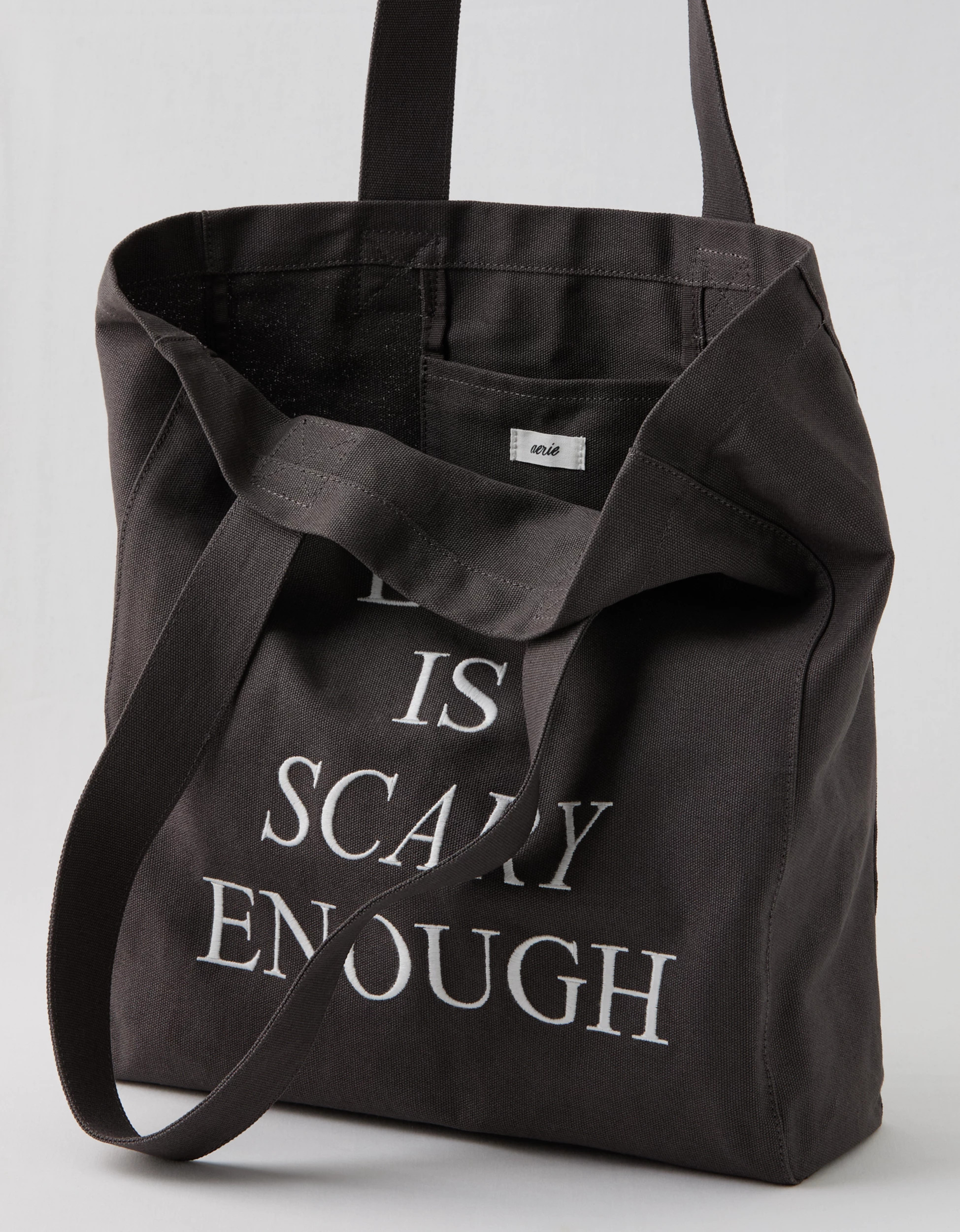 Aerie Market Tote | Aerie