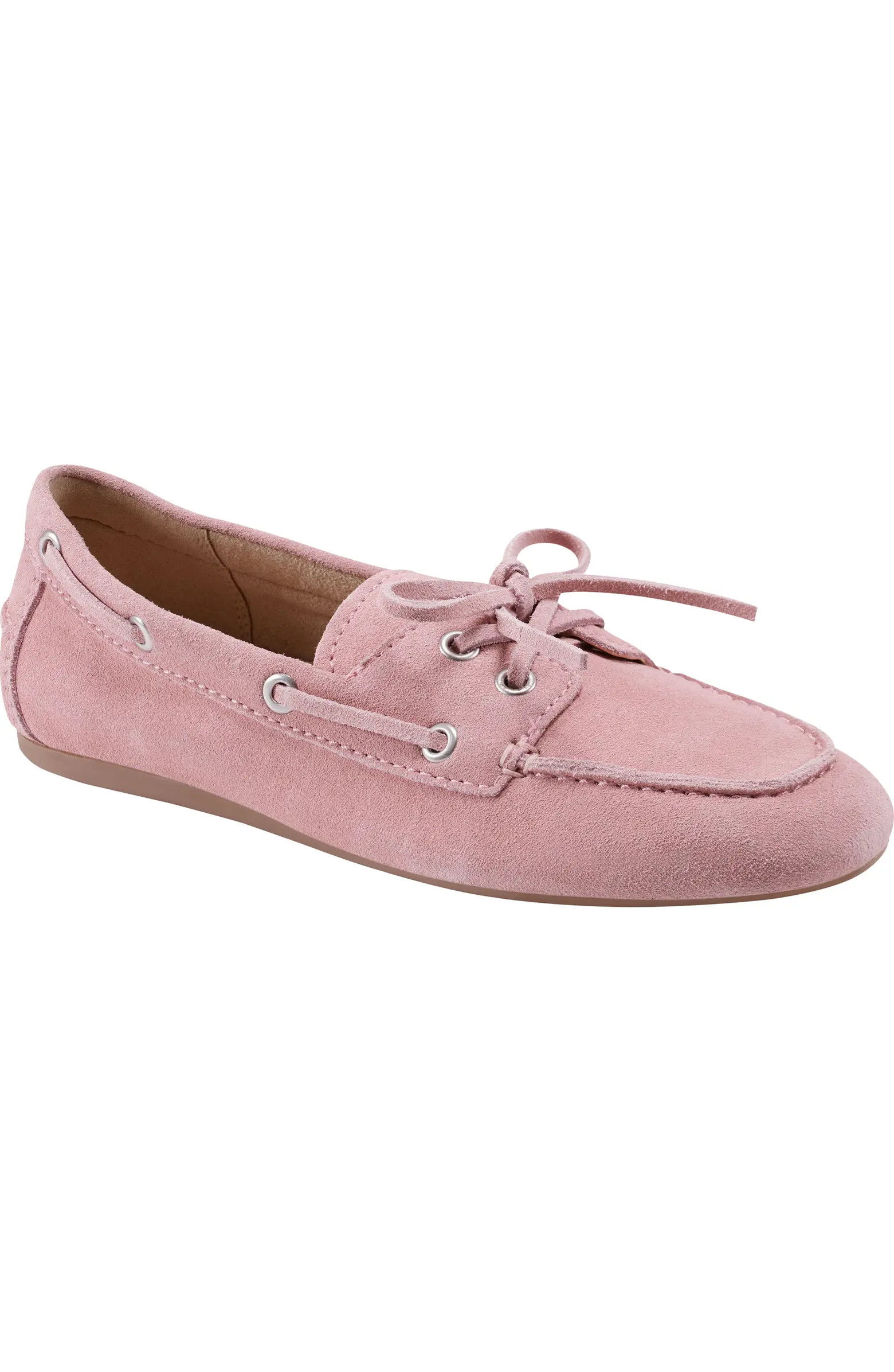 Uleena Loafer (Women)Marc Fisher LTDWomen$99.99Current Price $99.99(28% off)28% off.$140.00Previo... | Nordstrom