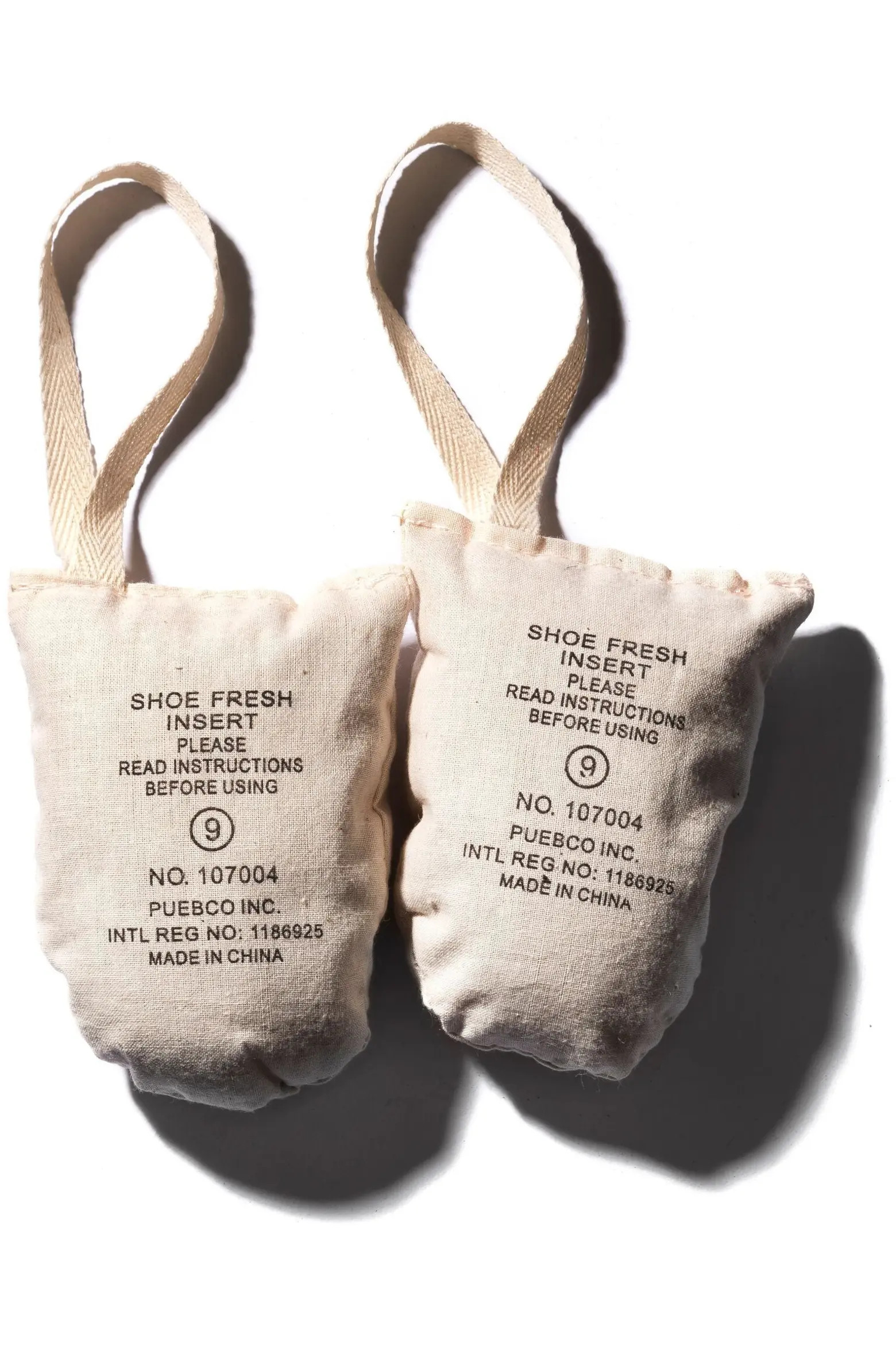 Shoe Fresh Insert | Nordstrom | Nordstrom