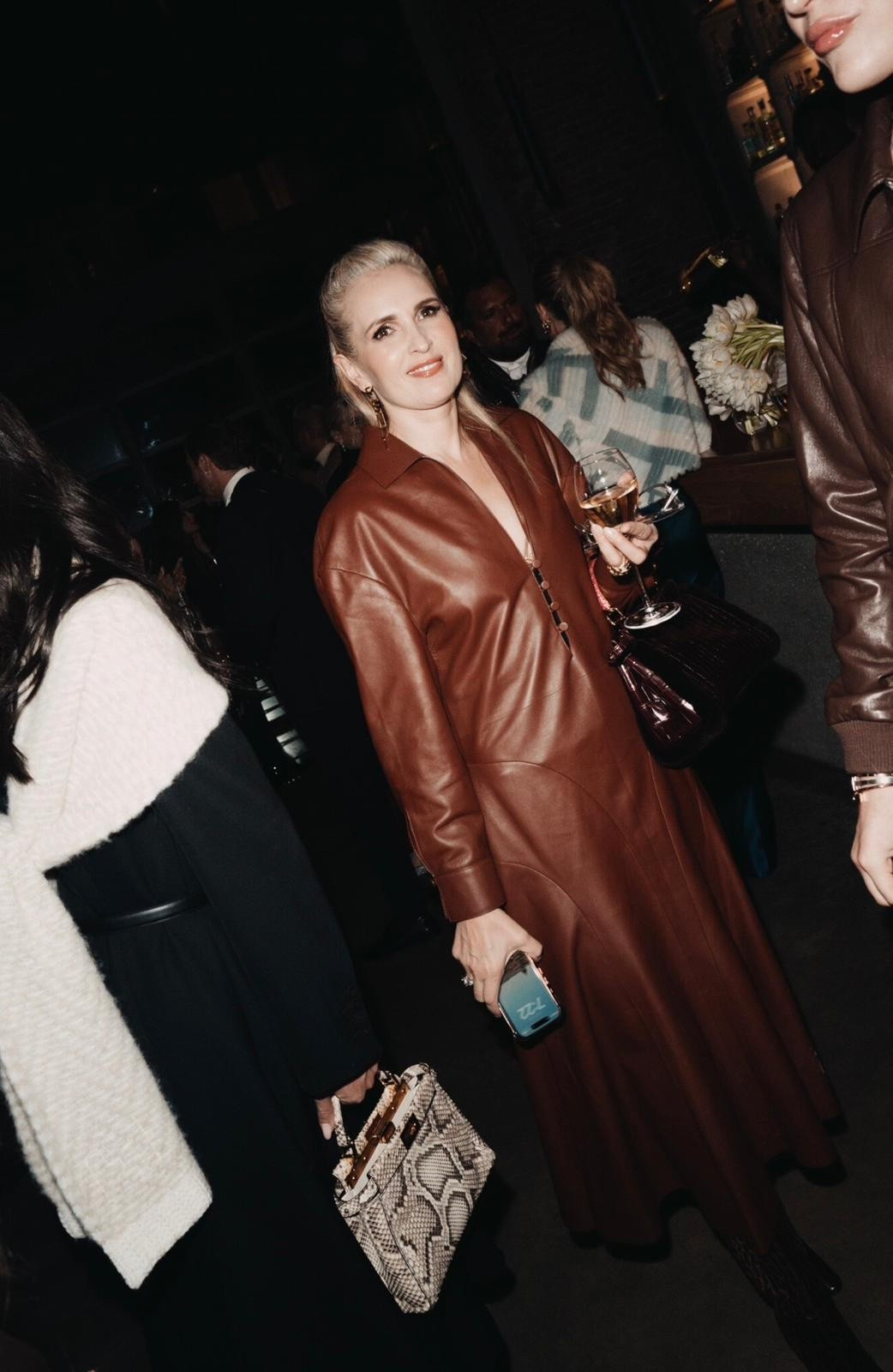 spring outfits 2026, new favorite pieces for spring✨

#LTKSeasonal #LTKTravel #LTKootd