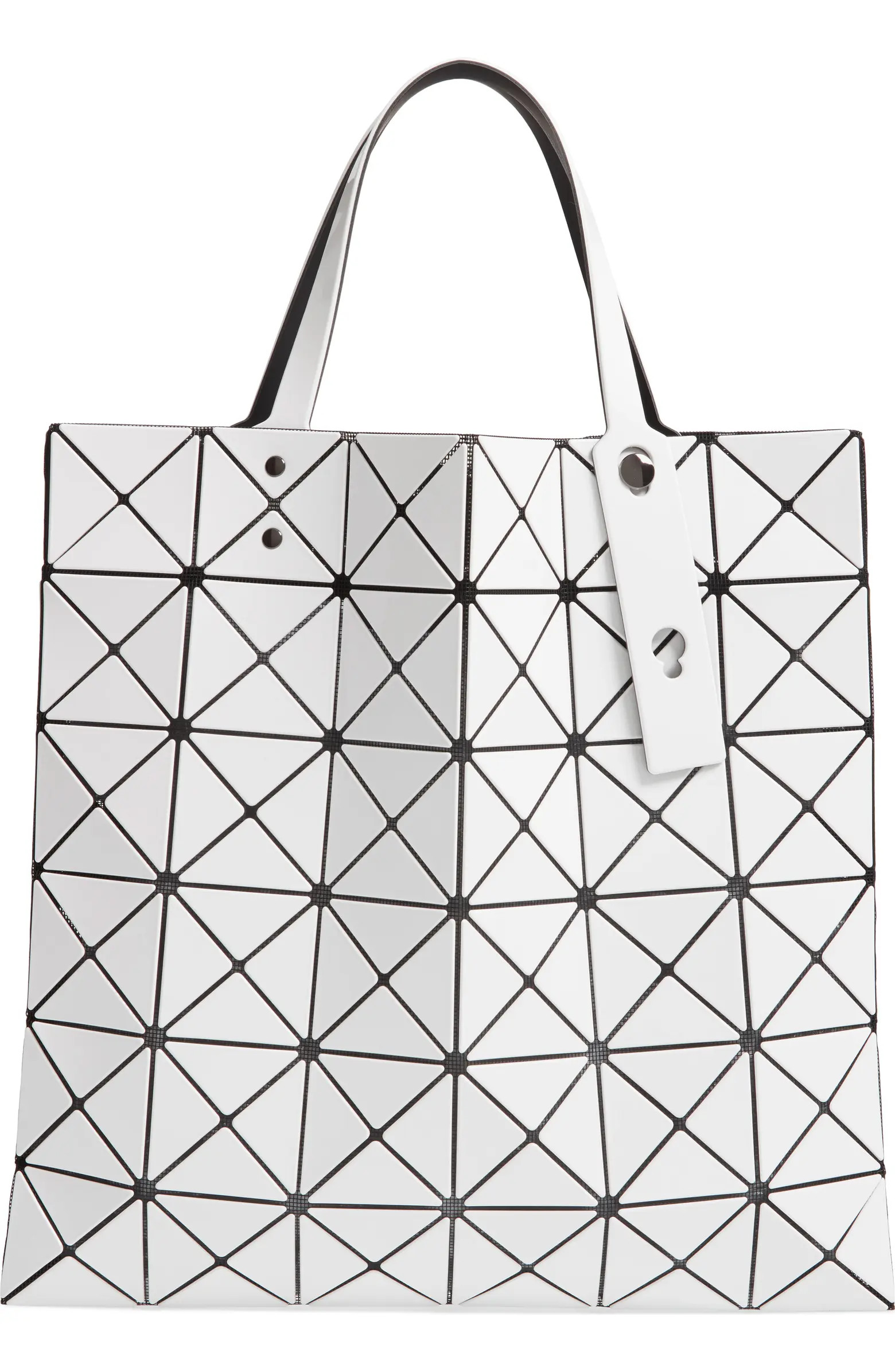 Lucent Tote | Nordstrom