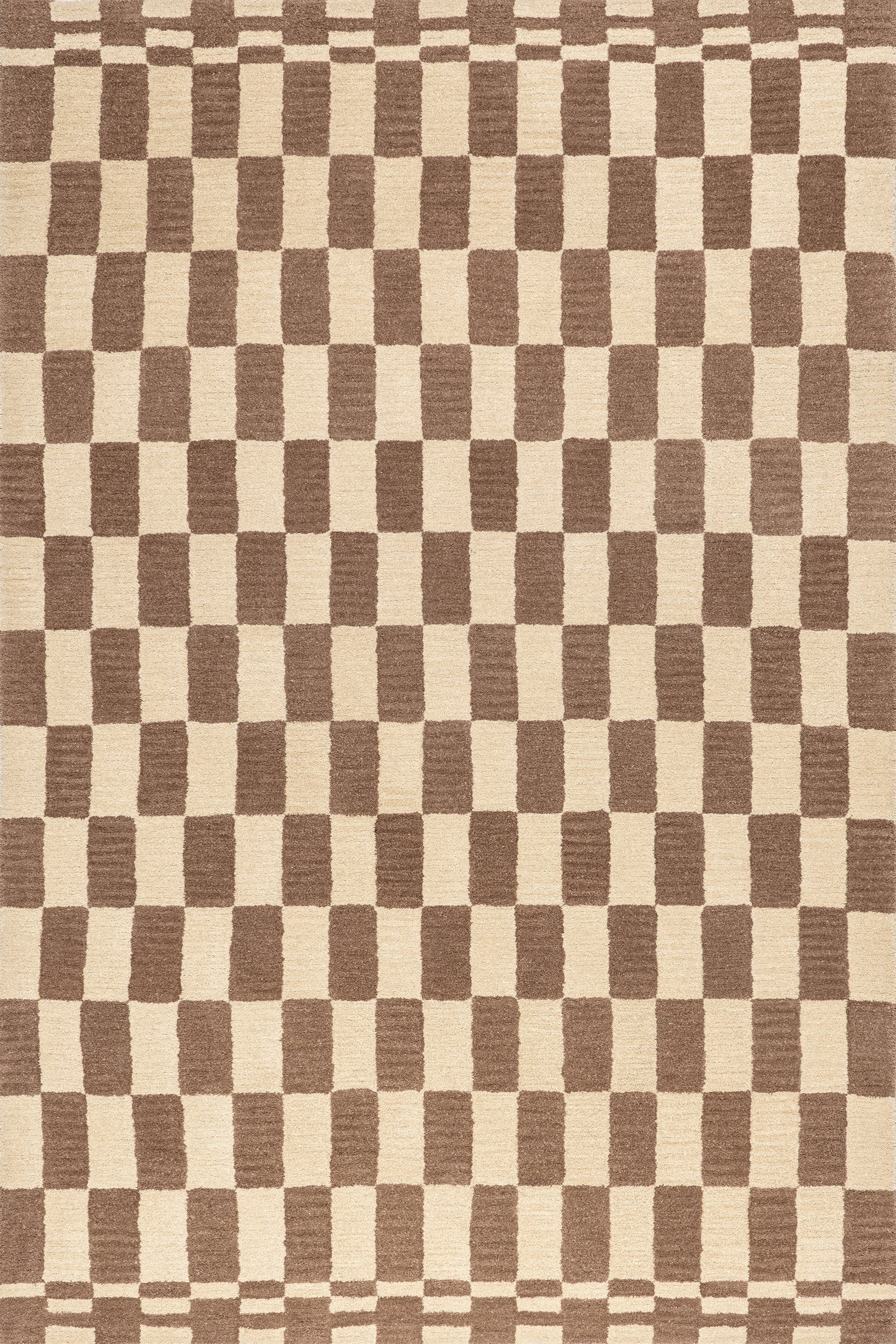 Mocha Brown | Rugs USA