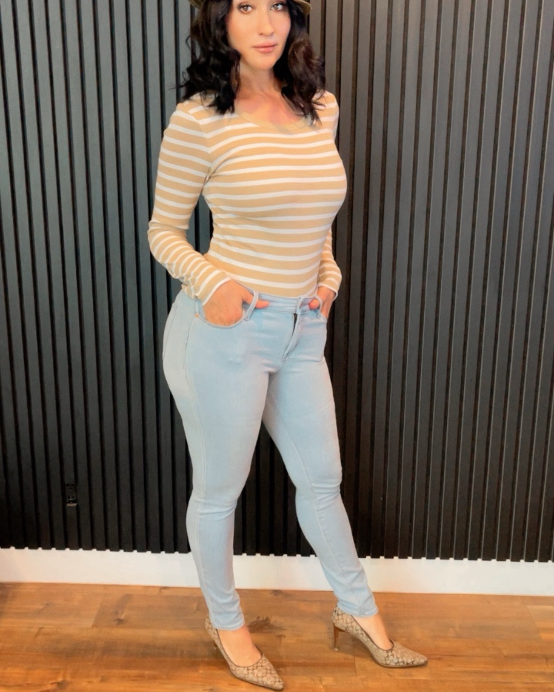 #LTKOver40 #LTKSaleAlert #LTKStyleTip