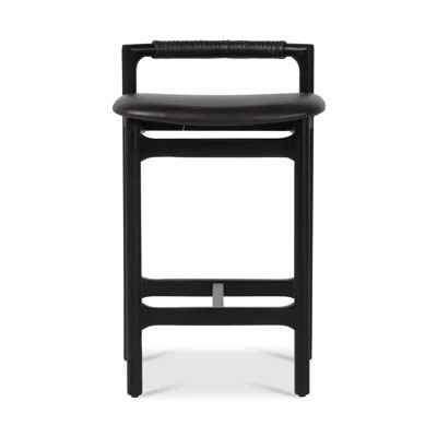 Baden Stool | Wayfair North America